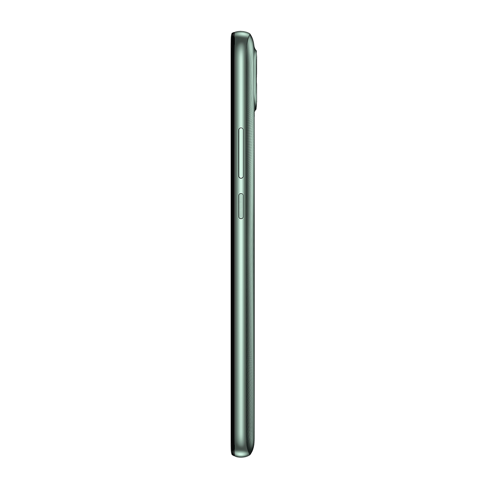 Motorola Moto G9 Power 128GB 4GB Verde Pacífico Android image number 4